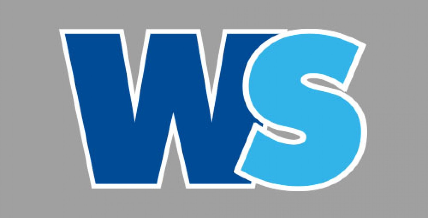 WS Home Delivery