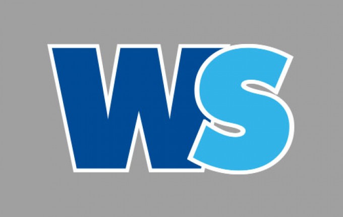 WS Home Delivery