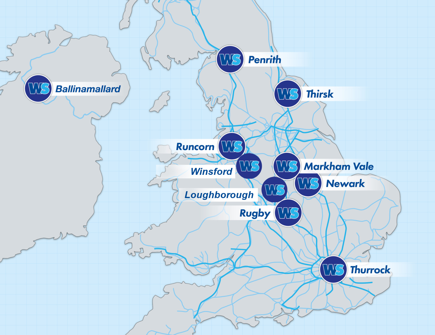 WST_new_map_website_2021_web_version.jpg