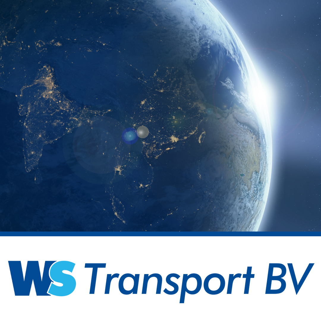 WS Transport BV
