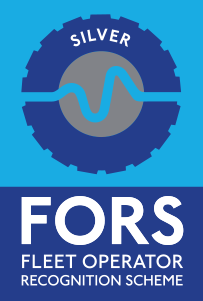 {sw_accreditations:cf_org_title}